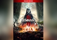 Remnant II