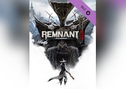 Remnant II - DLC Bundle
