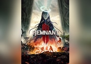 Remnant II PC