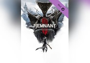 Remnant II: The Awakened King PC