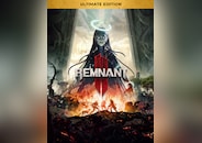 Remnant II