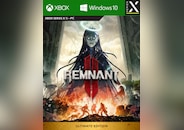 Remnant II