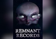 Remnant Records