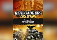 Renegade Ops Collection