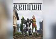Renown PC