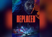 REPLACED