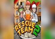 Rescue Team 2