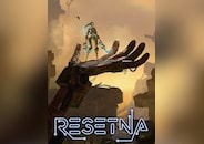 ReSetna