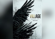 Resident Evil 8: Village