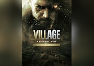 Resident Evil 8: Village