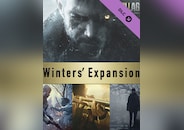 Resident Evil 8: Village - Winters’ Expansion