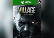 Resident Evil 8: Village