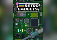 Retro Gadgets