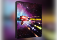 Retro/Grade