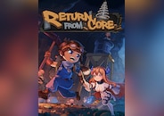Return From Core