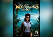 Return to Mysterious Island