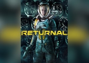 Returnal