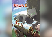 Reus 2 PC