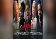 Revolution 25th Anniversary Documentary PC