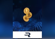 Rewarble Binance Gift Card