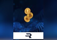 Rewarble Binance Gift Card