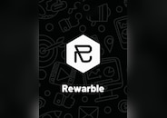 Rewarble Super Gift Card