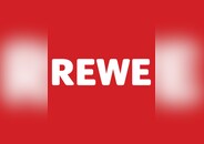 Rewe Gift Card