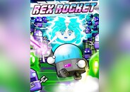 Rex Rocket