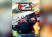 rFactor 2