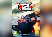 rFactor 2