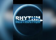 Rhythm Destruction PC