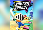 Rhythm Sprout: Sick Beats & Bad Sweets