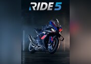 RIDE 5