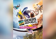 Riders Republic