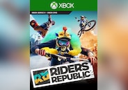 Riders Republic