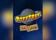 RiffTrax: The Game