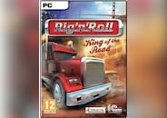 Rig n Roll PC