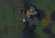 RimWorld Name in Game Access PC