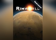 RimWorld