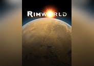 RimWorld