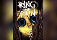 Ring of Pain PC