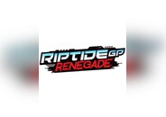 Riptide GP: Renegade