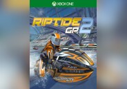 Riptide GP2 Xbox One