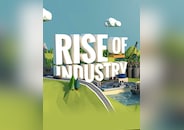 Rise of Industry