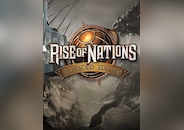 Rise of Nations: Extended Edition