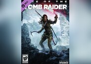 Rise of the Tomb Raider - Season Pass