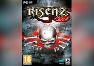 Risen 2: Dark Waters