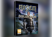 Risen Collection