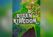 Risen Kingdom
