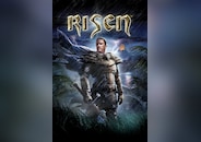 Risen